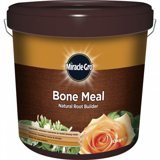 Bonemeal - 10kg