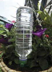 Garland Little Drippas 4pk