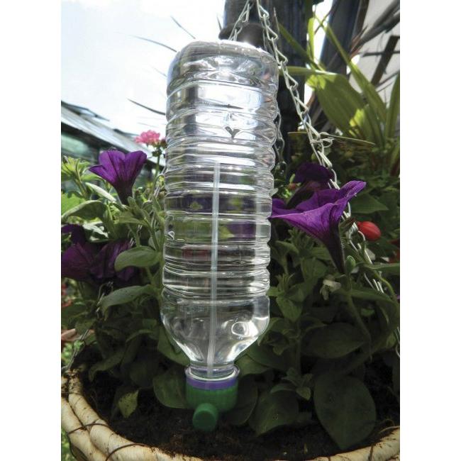 Garland Little Drippas 4pk