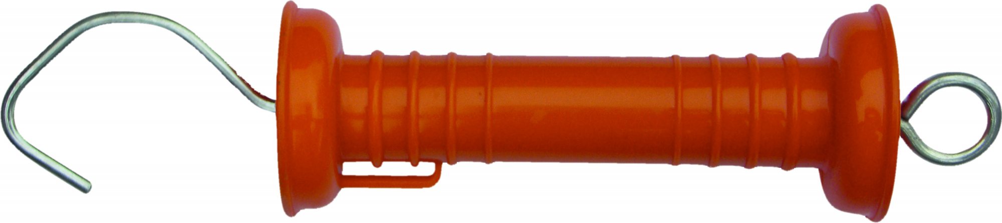 Country Gate Handle
