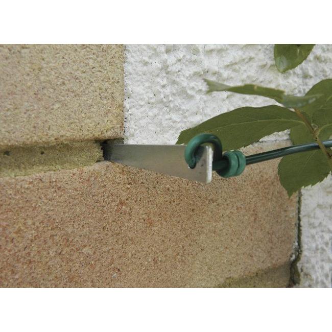 Garland Vine Eyes 4pk