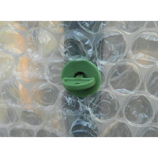 Garland Greenhouse Fix Clip