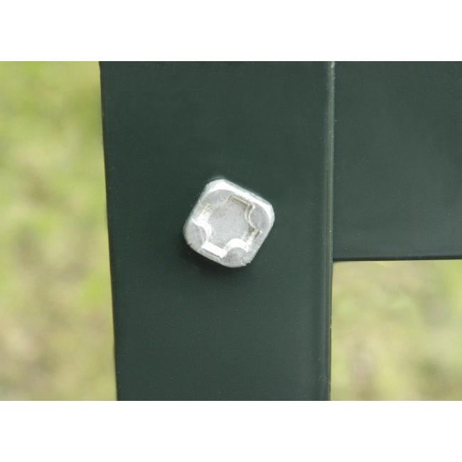 Garland Greenhouse Nut/bolt