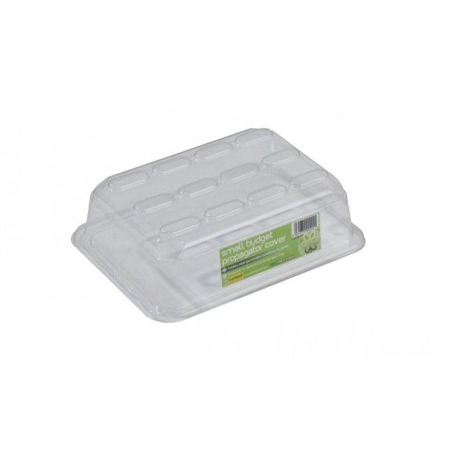 Garland Small Propagator Lid