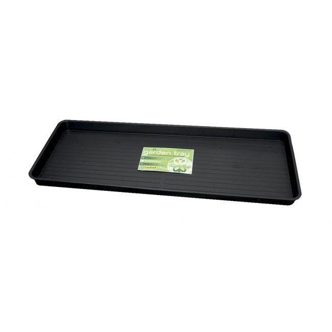 Garland Growbag Tray Black