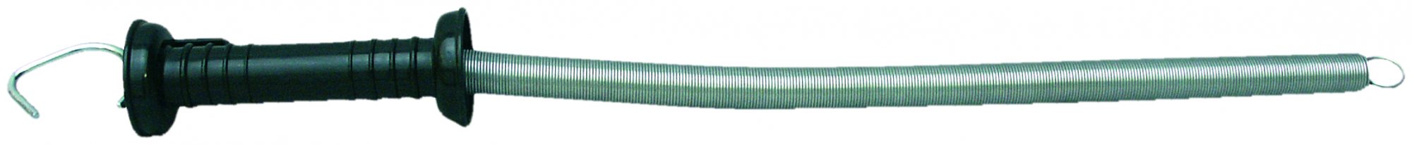 Country Spring Gate Kit
