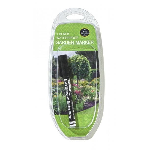 Garland Garden Marker