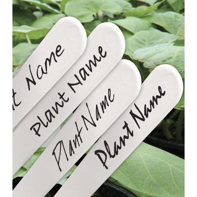 Garland Garden Marker