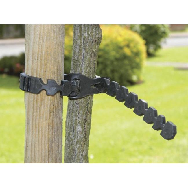 Garland Tree Ties 61cm