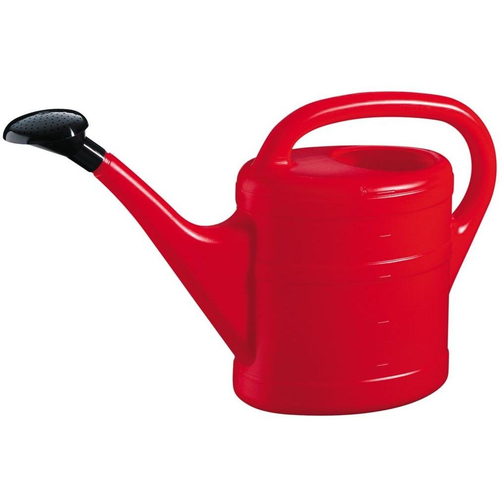 Gw Watering Can - 10l