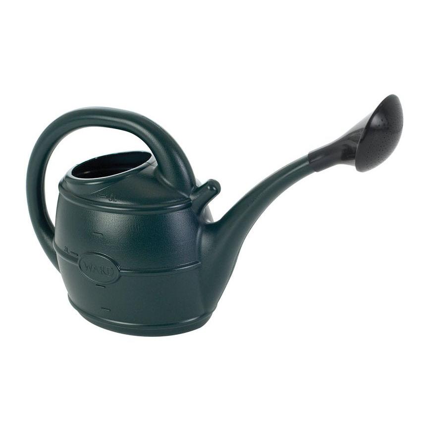 Gw Watering Can - 10l
