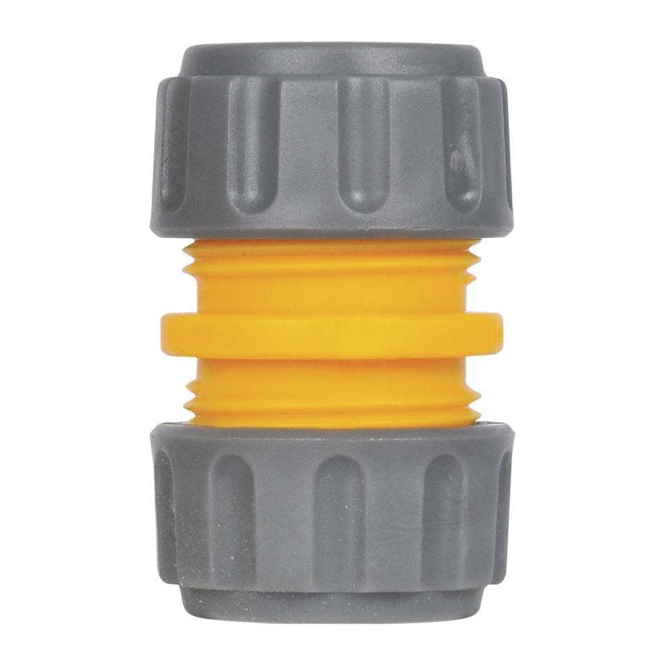 Hozelock Hose Repair