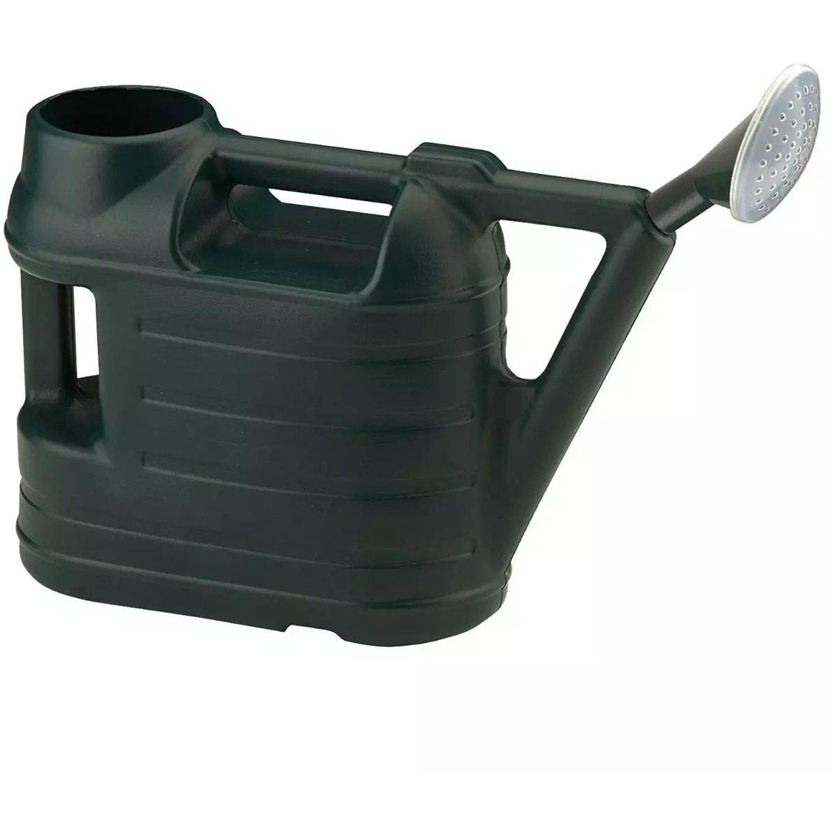 Watering Can - 6.5lt