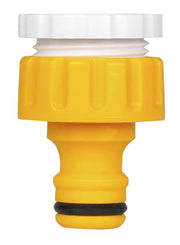 Hozelock Threaded Tap Connect