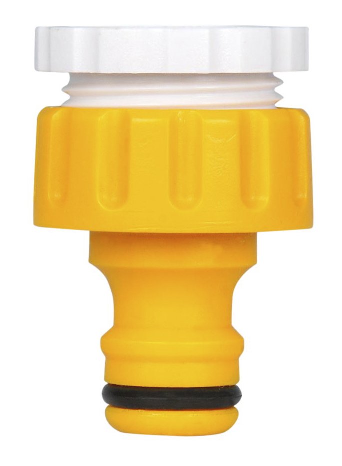 Hozelock Threaded Tap Connect