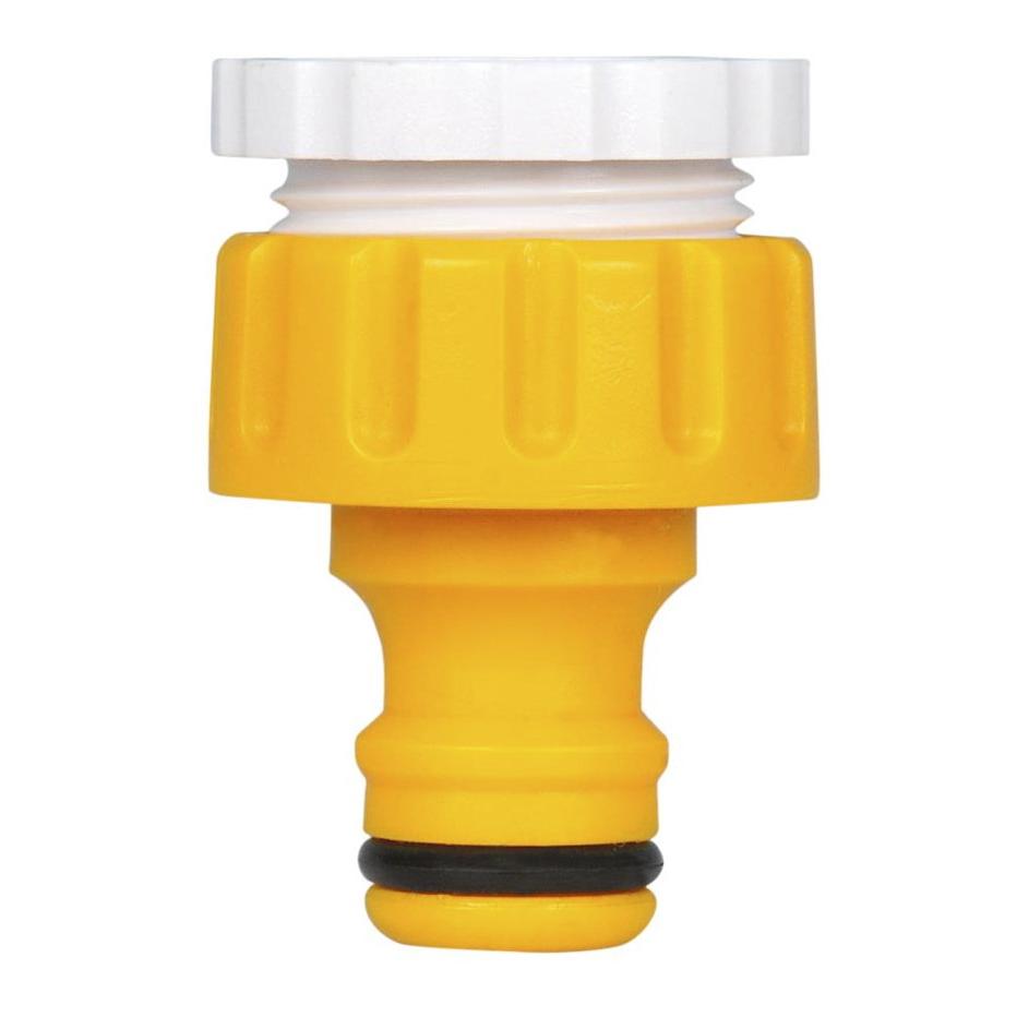 Hozelock Threaded Tap Connect