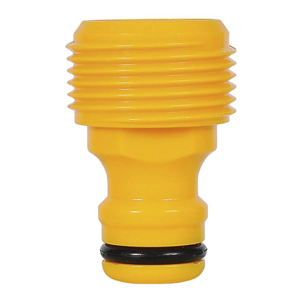 Hozelock Accessory Adaptor 3/4