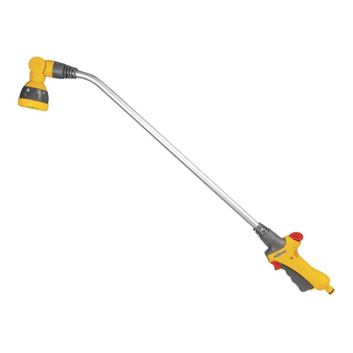 Hozelock Lance Spray Plus 90