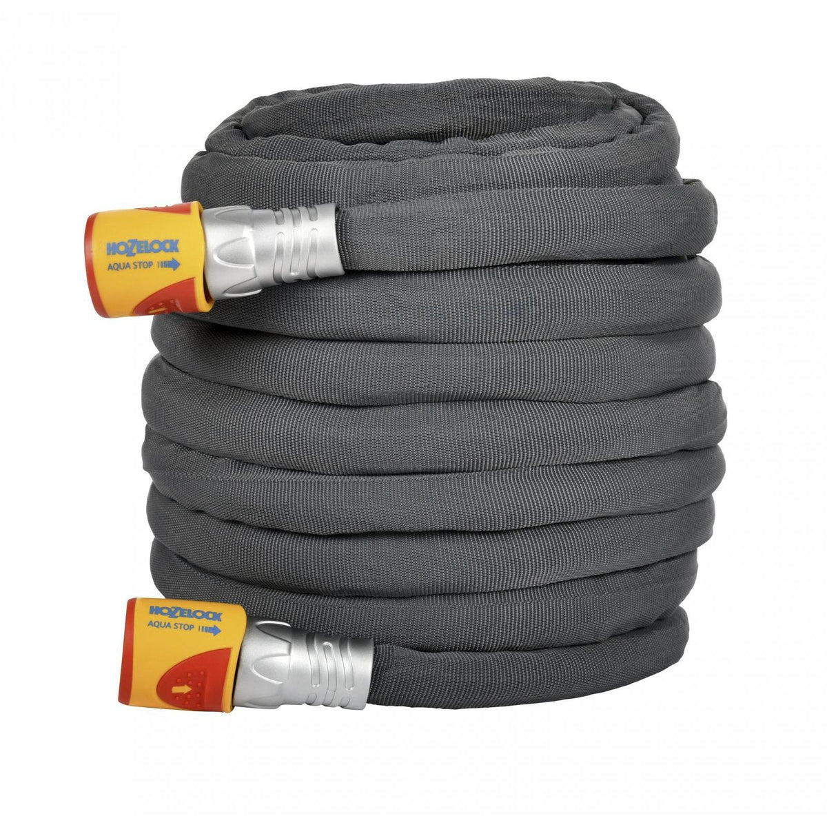 Hozelock Tuffhoze 25m