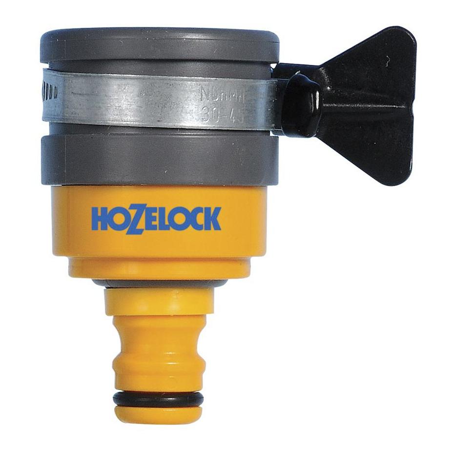 Hozelock Mixer Tap Connector
