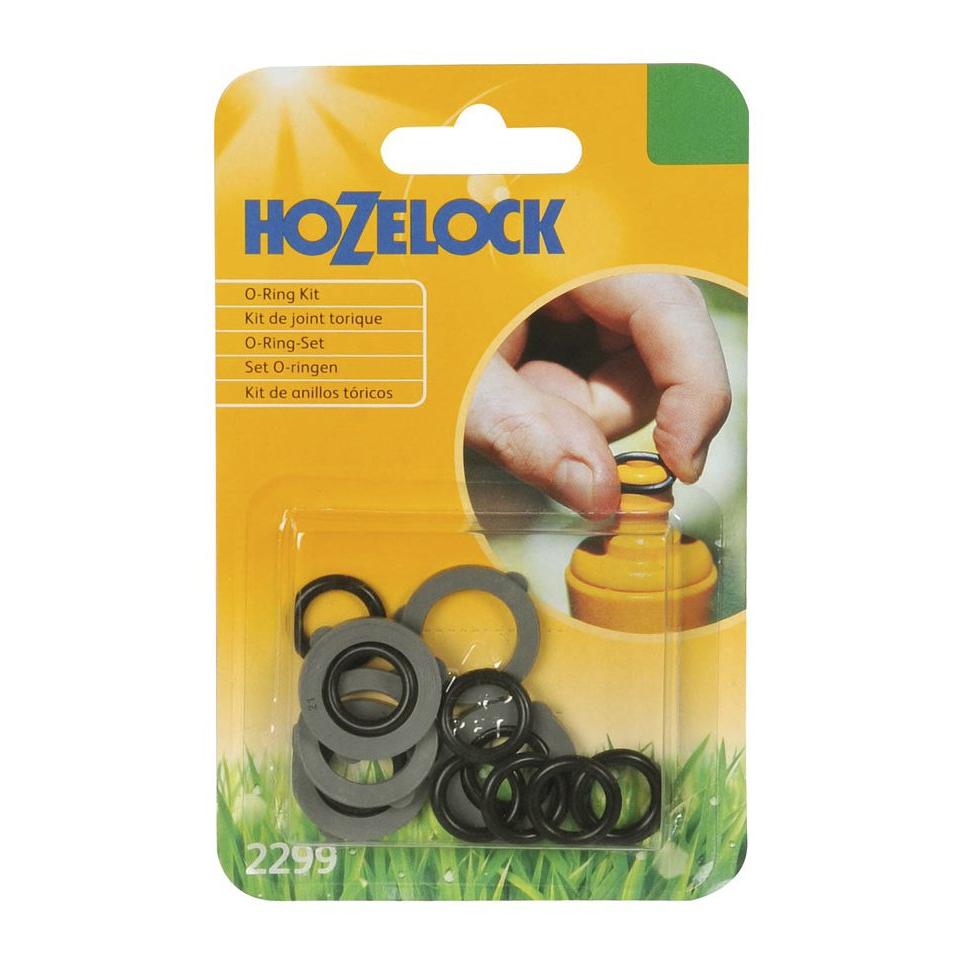 Hozelock Spares Kit