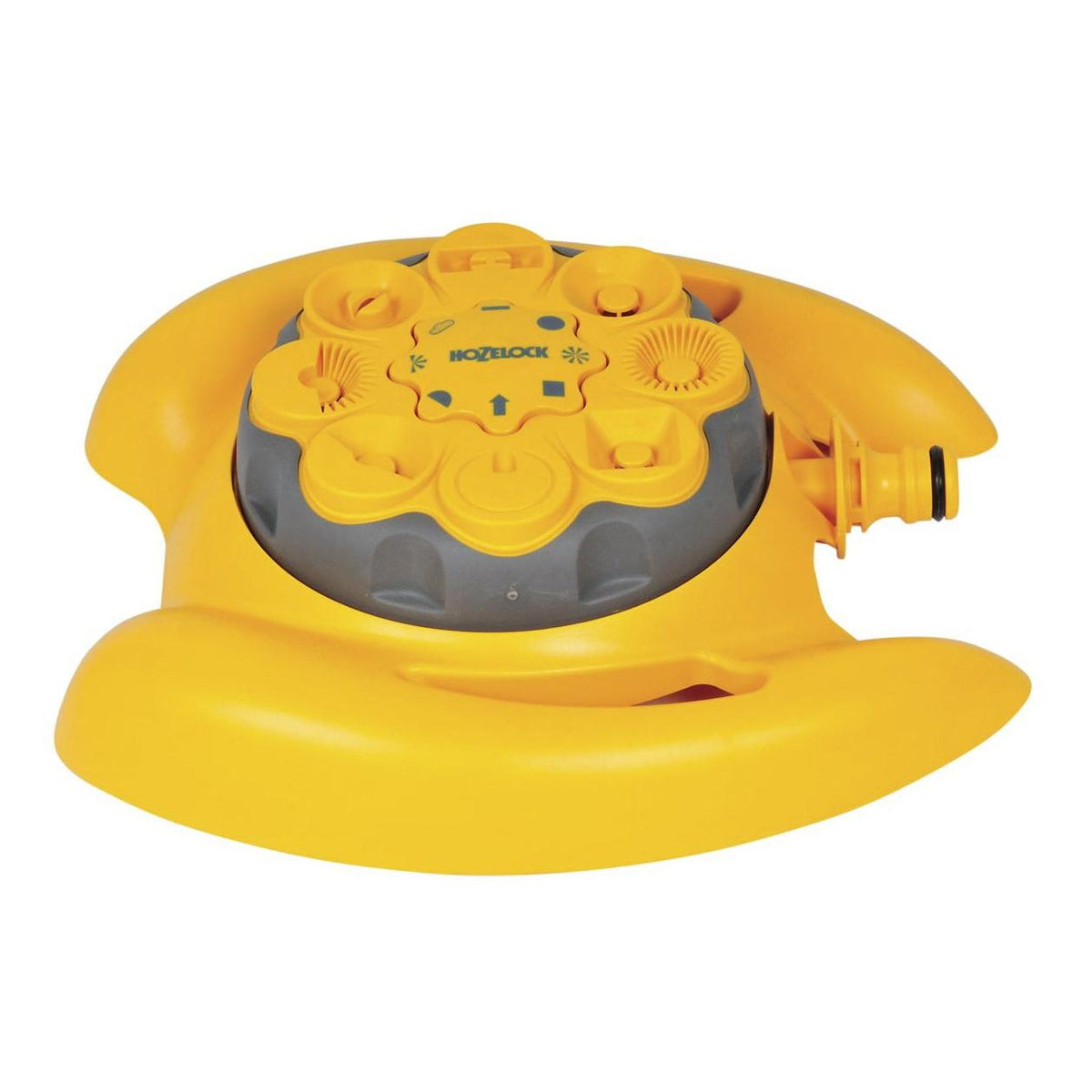 Hozelock Vortex 8 Sprinkler