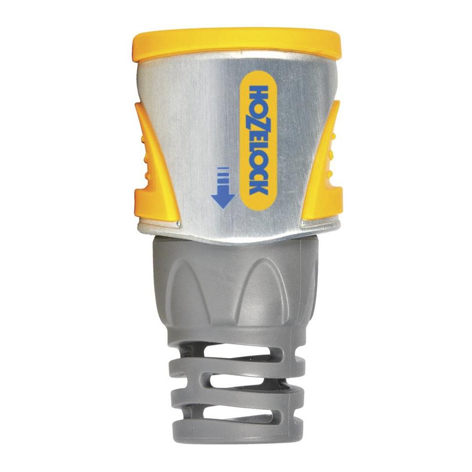 Hozelock Pro Hose Connector