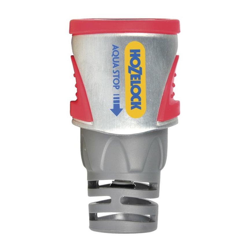 Hozelock Pro Aquastop