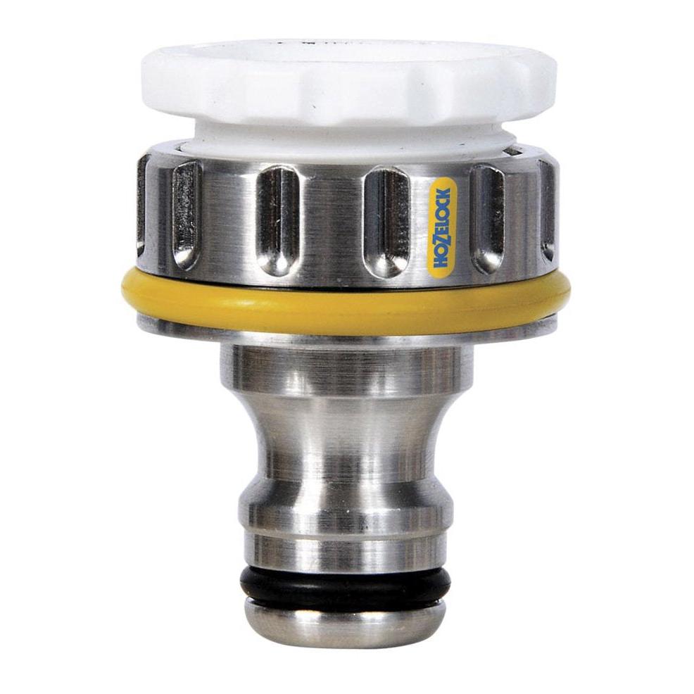 Hozelock Pro Tap Connector