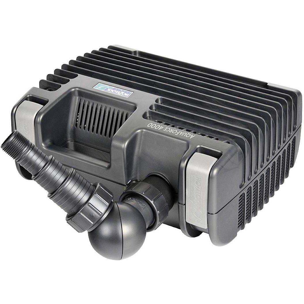 Hozelock Aquaforce Pump