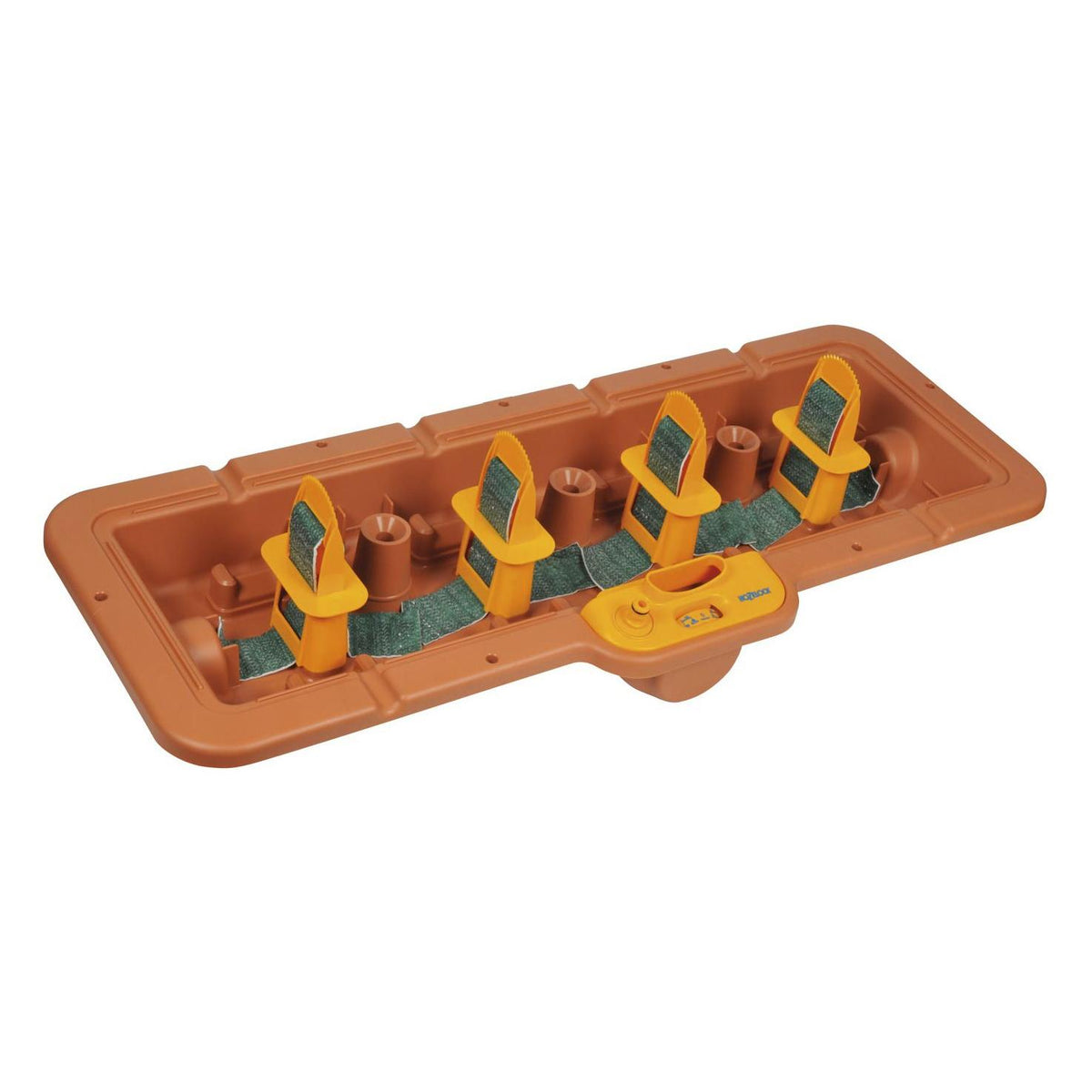Hozelock Growbag Waterer