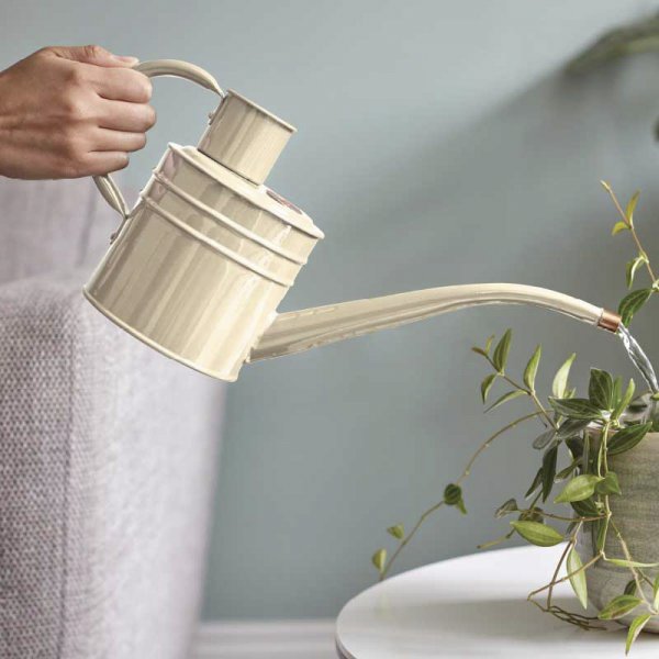 SG Watering Can 1l