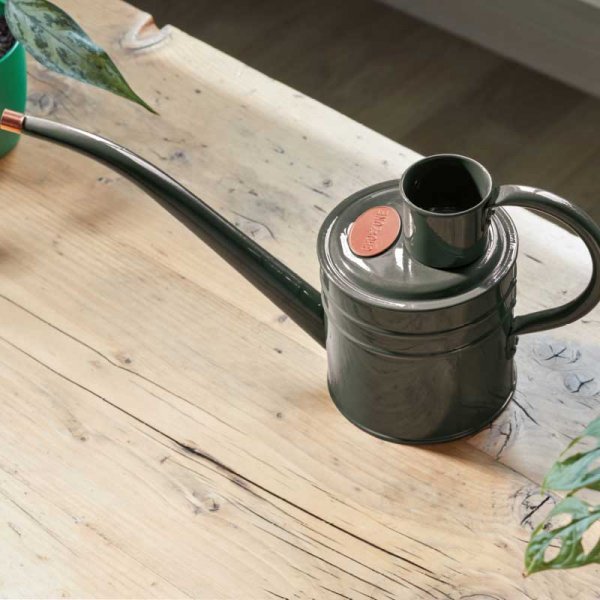 SG Watering Can 1l