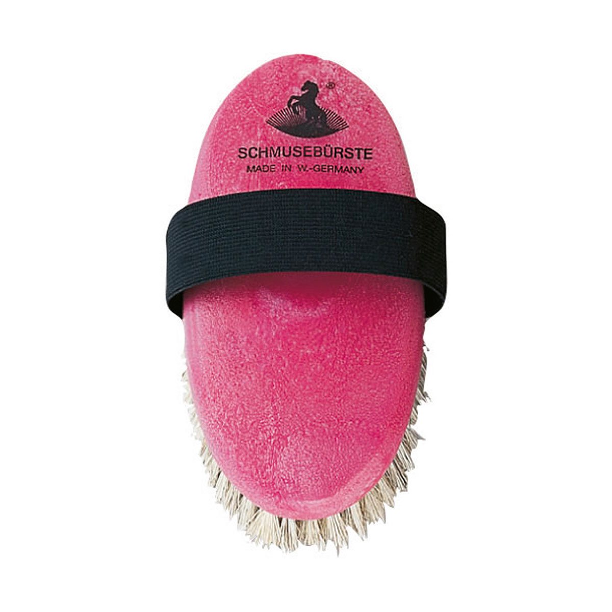 Haas Cuddle Grooming Brush