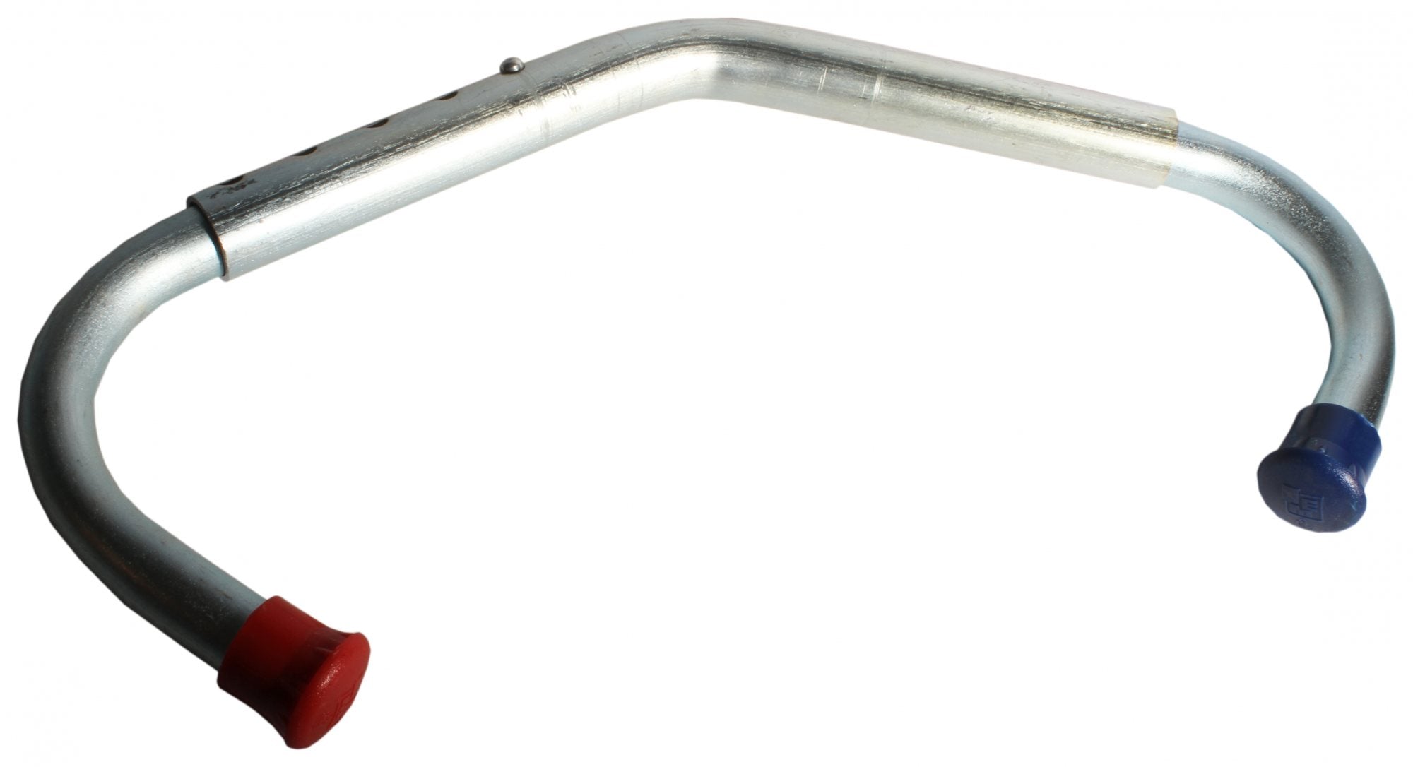 Cow Immobiliser H/d (anti Kick Bar)