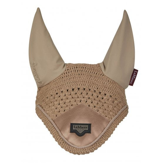 LeMieux Loire Fly Hood