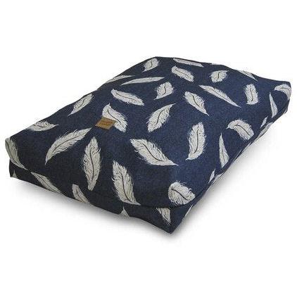 Retreat Eco-wellness Feather