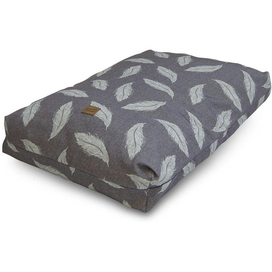 Retreat Eco-wellness Feather
