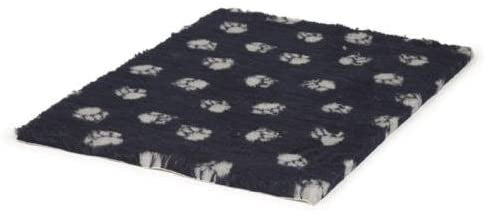 Vet Fleece Mat - 75x100cm