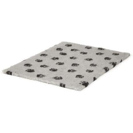 Vet Fleece Mat - 75x100cm