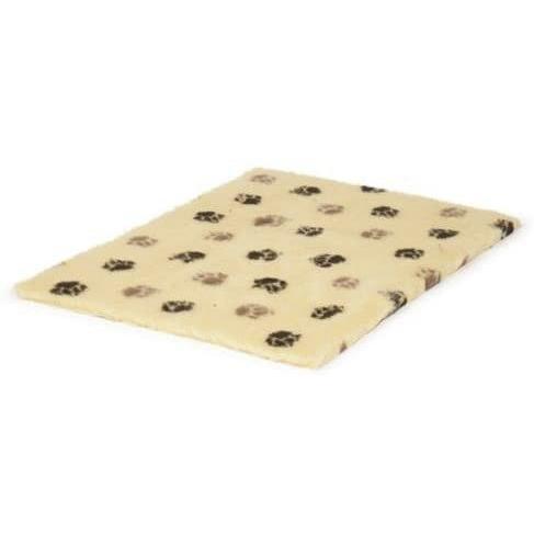 Vet Fleece Mat - 75x100cm