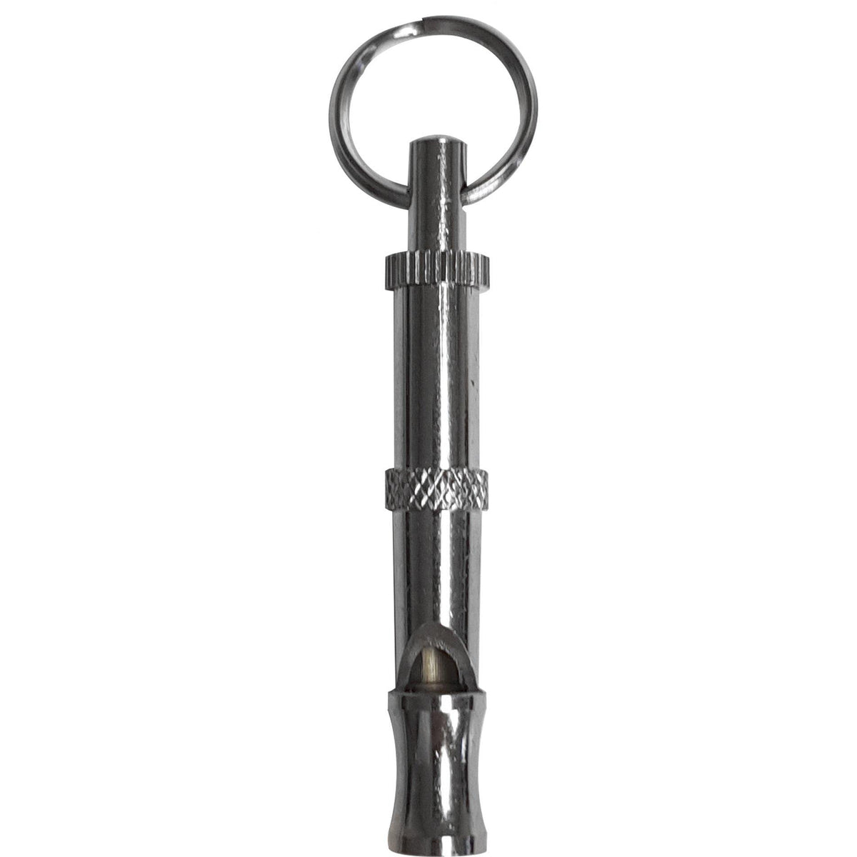 Ancol Dog Whistle