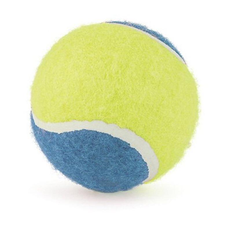 Ancol Mega Tennis Ball