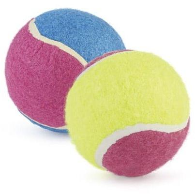 Ancol Tennis Ball