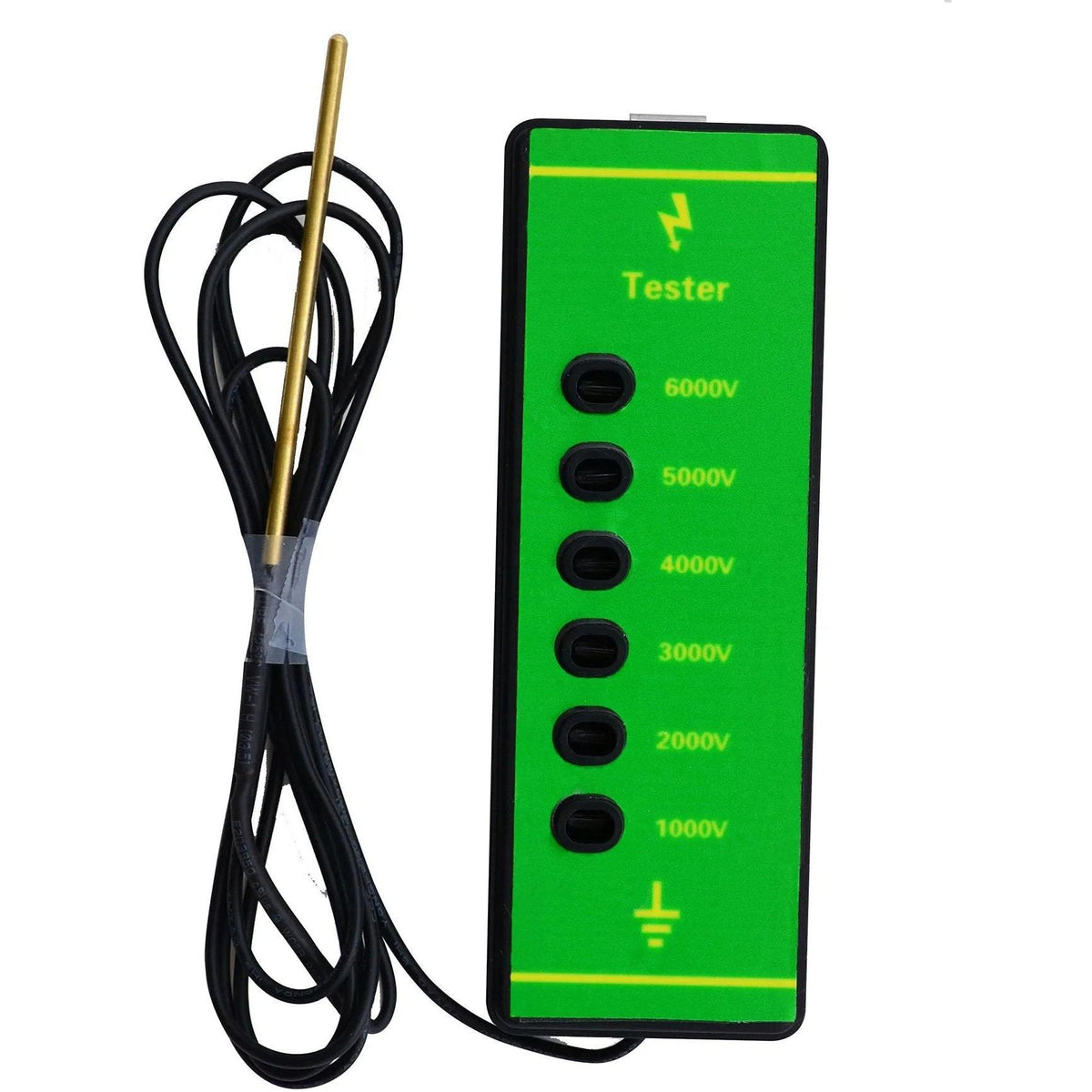 Hotline P70 Fence Tester Lite