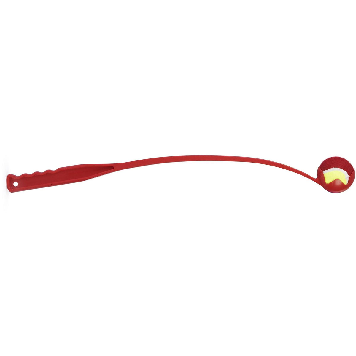 Ancol Tennis Ball Launcher