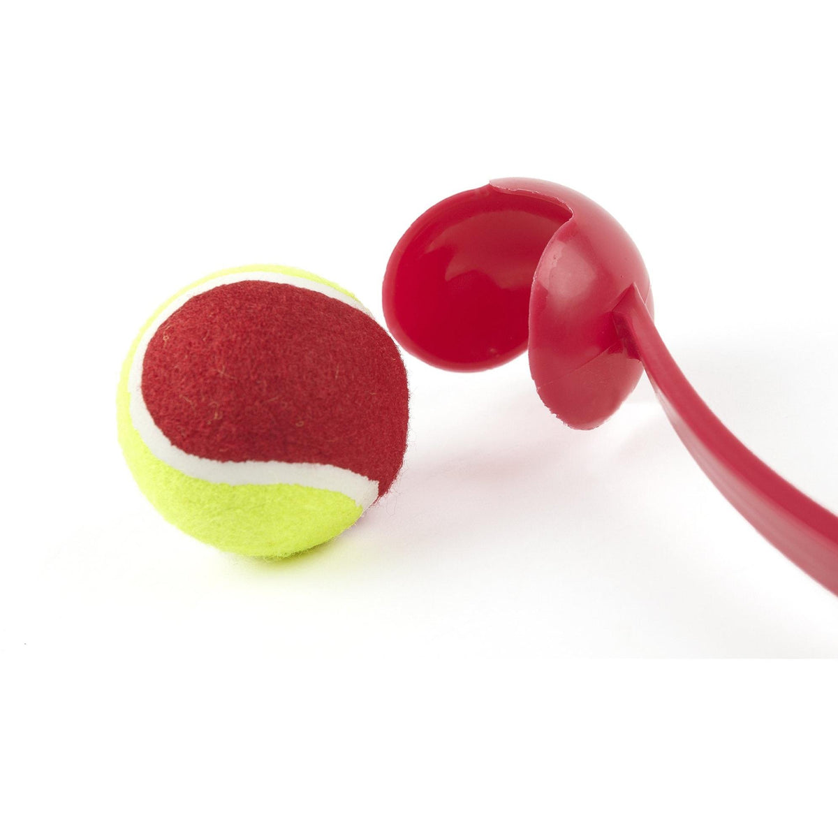 Ancol Tennis Ball Launcher