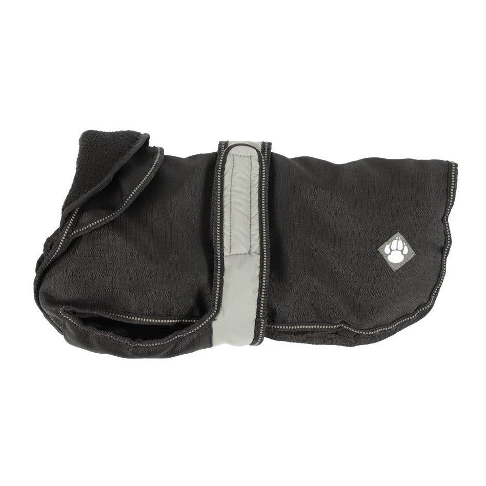 Dog Coat Four Season 2 In 1