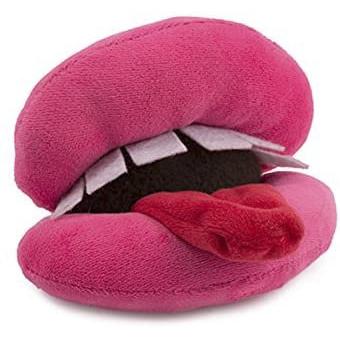 Ancol Small Bite Dog Lips