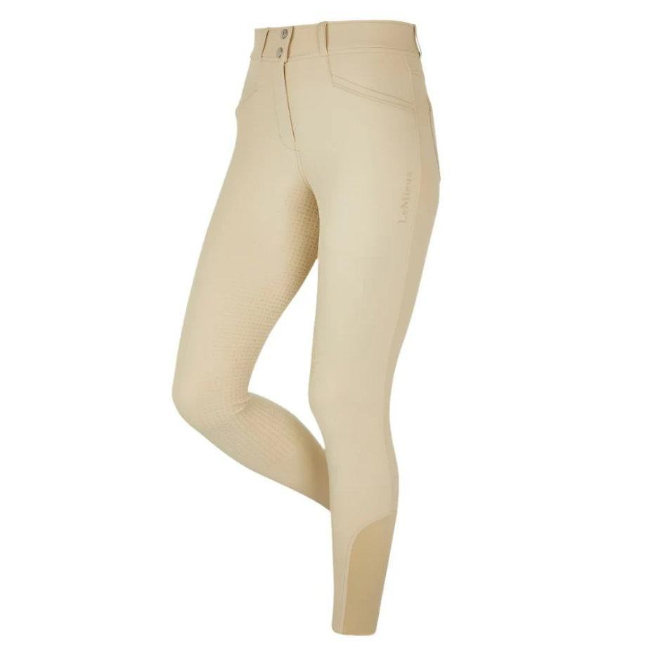 LeMieux Freya Breeches